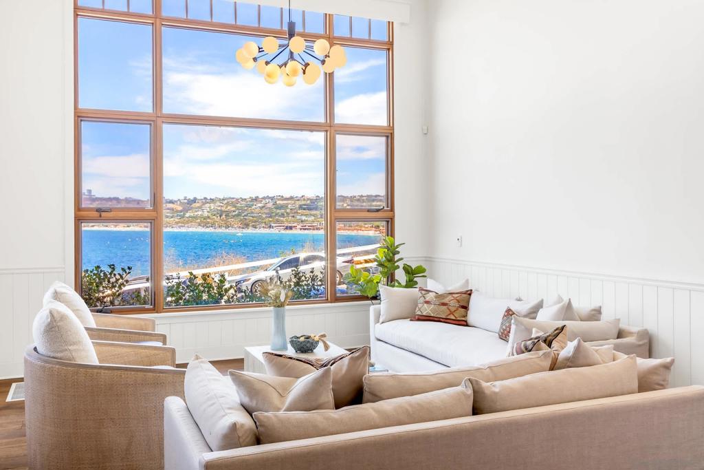 1245 Coast - photo 9