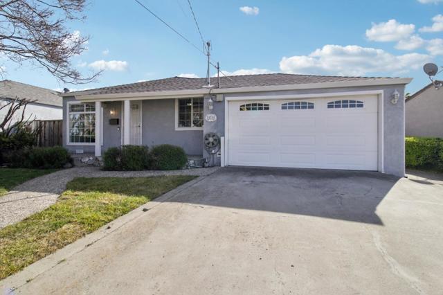 28250 Pacific Street, Hayward CA: https://media.crmls.org/mediaz/1e2ba48b-648a-4cd1-9e9c-3d86bfc14b98.jpg