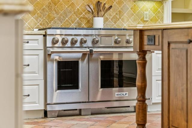 58 Deodora Drive, Atherton CA: https://media.crmls.org/mediaz/1e2badea-b740-4740-9d68-319aa558f56b.jpg