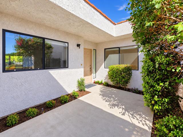 177 Winterhaven Circle, Palm Desert, CA 92260