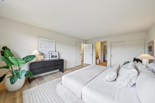 1768 Astor Ct, San Leandro CA: https://media.crmls.org/mediaz/1e2bc0d2-317f-4f9d-a0a4-499dd92b5d73.jpg