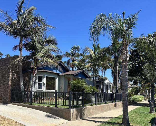 Image 1 of 40 For 1636 Alvarado Street