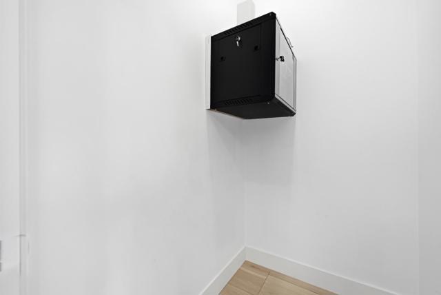 395 Martens Avenue, Mountain View CA: https://media.crmls.org/mediaz/1e2bc213-9701-4eb6-ab2e-85722bf11d33.jpg