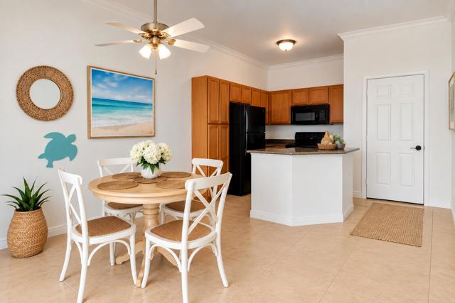 78650 Avenue 42 #1514, Bermuda Dunes, CA 92203