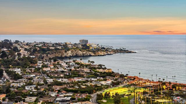 2500 Torrey Pines Road, La Jolla CA: https://media.crmls.org/mediaz/1e2bf089-16c4-49bf-80d4-40187683ac0d.jpg