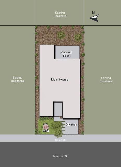 6146 Mancuso Street, San Jose CA: https://media.crmls.org/mediaz/1e2c3cdc-b698-41d5-ae6a-5f06fe91a420.jpg