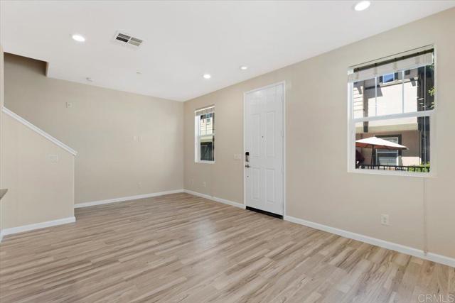 Home for Sale in Chula Vista