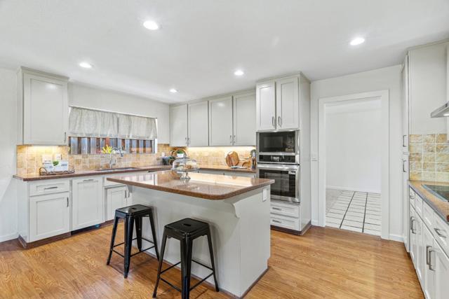 14530 De Anza Court, Morgan Hill CA: https://media.crmls.org/mediaz/1e2c410f-5fdf-4053-a64f-bd4a0851c86d.jpg