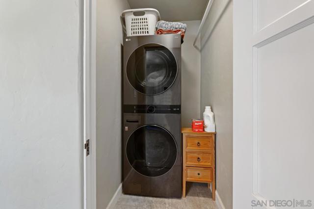 4744 Resmar Rd, La Mesa CA: https://media.crmls.org/mediaz/1e2c5870-3ed1-4d14-b2a8-d5493424dc93.jpg