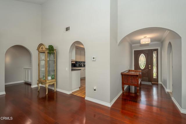 Detail Gallery Image 6 of 38 For 34121 Village 34, Camarillo,  CA 93012 - 2 Beds | 2 Baths