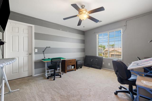 48596 Charlton Peak Street, Coachella CA: https://media.crmls.org/mediaz/1e2c6b97-0682-470c-9733-6f8baeeb2609.jpg