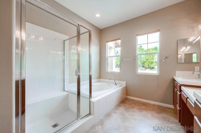 Image 30 of 61 For 26788 Calico Ct