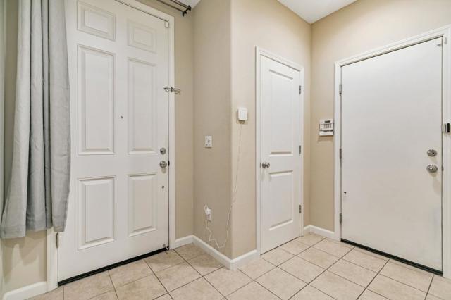 2070 Almaden Road, San Jose CA: https://media.crmls.org/mediaz/1e2c8894-b3fd-4621-aedc-8b134bcfe404.jpg
