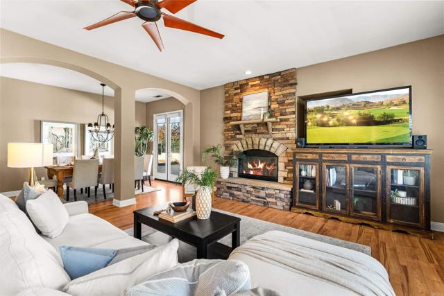 Detail Gallery Image 26 of 75 For 1799 Camden Pl, San Marcos,  CA 92069 - 4 Beds | 4/1 Baths