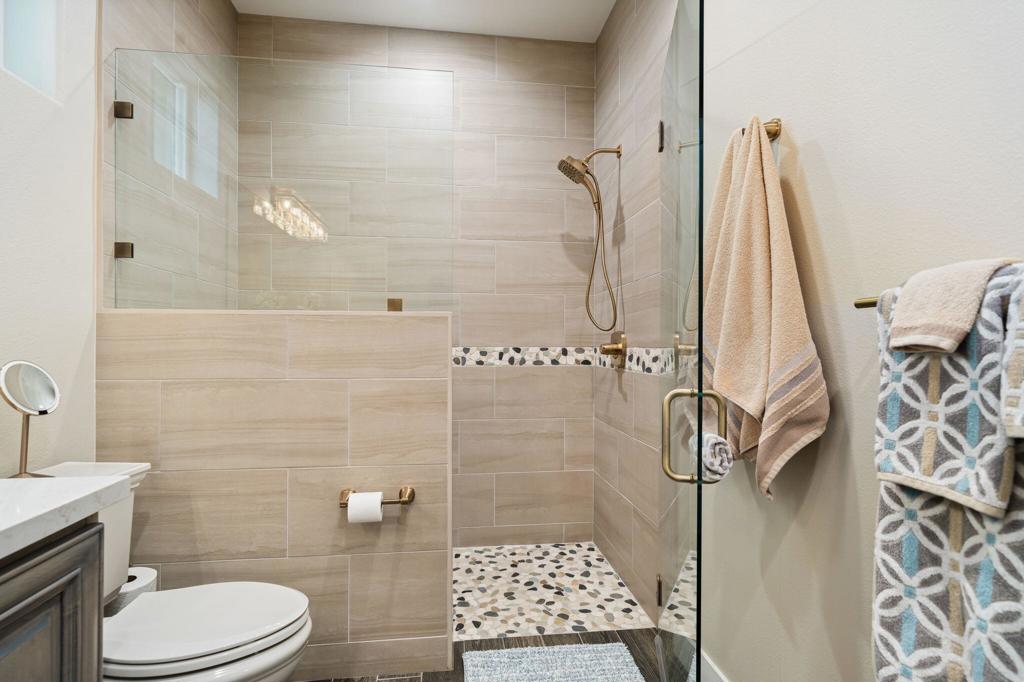 MLS #219136023DA image #40