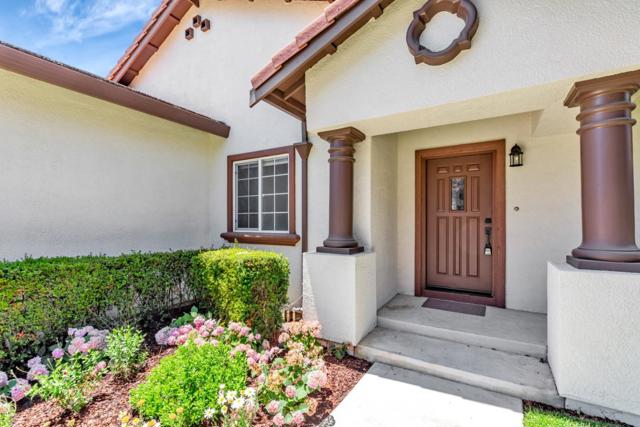 864 Powell, Hollister CA: https://media.crmls.org/mediaz/1e2cbc28-7a04-4444-aeb0-f70ef45924c2.jpg