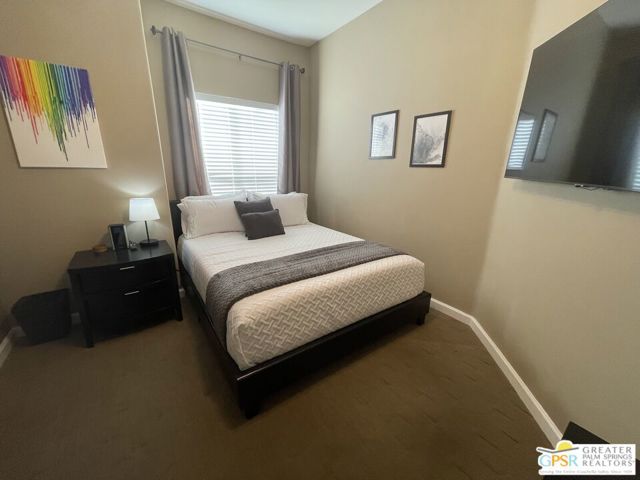 1596 Sabita Way, Palm Springs CA: https://media.crmls.org/mediaz/1e2cbf87-8375-44e5-8388-545f15cd8788.jpg