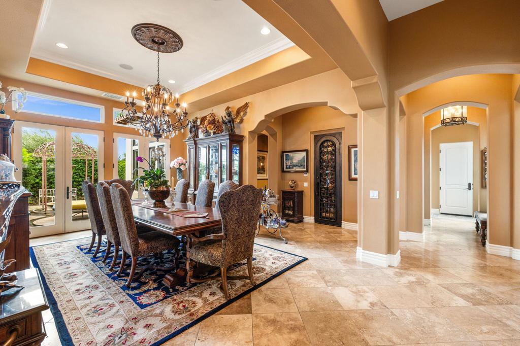 MLS #219134624DA image #83