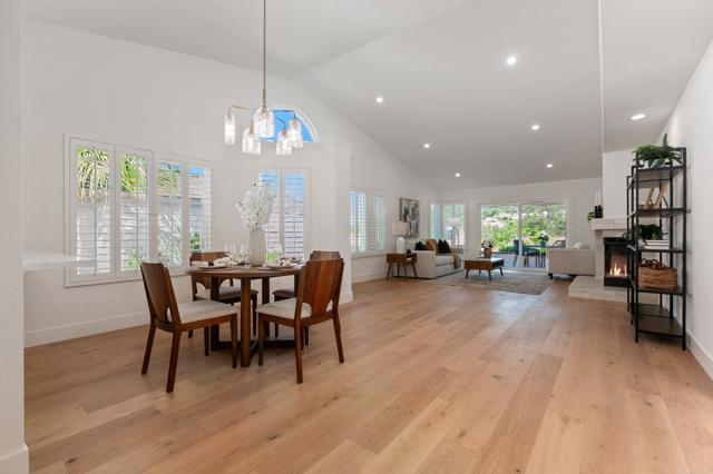1523 Camino Linda Drive, San Marcos CA: https://media.crmls.org/mediaz/1e2ccfaf-0a20-4160-abcf-3424a31a7690.jpg