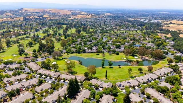 8631 American Oak Drive, San Jose CA: https://media.crmls.org/mediaz/1e2ce4d0-66e9-47d5-aae1-9af4a41c1c18.jpg