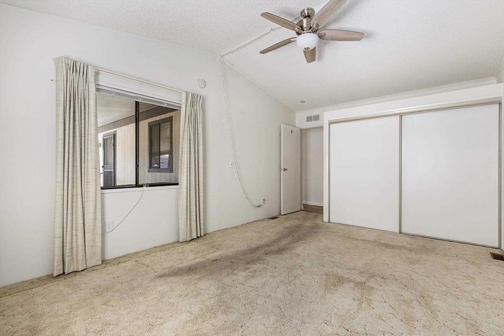 3535 Linda Vista Drive - photo 20