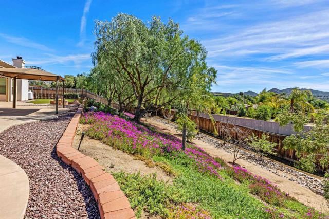 Image 39 of 51 For 23553 Daylight Place