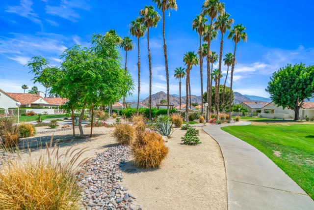 77743 Cape Verde Drive, Palm Desert, CA 92211