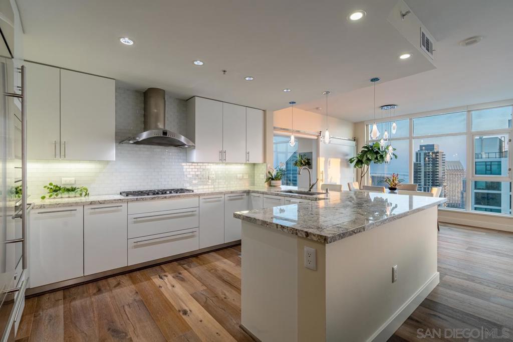 1205 Pacific Hwy - photo 6