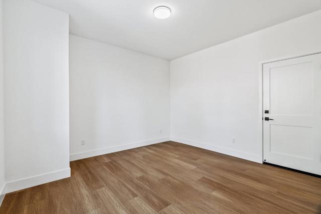 955 Woodside Road, Redwood City CA: https://media.crmls.org/mediaz/1e2d2234-3256-4109-bd83-24f03483b749.jpg