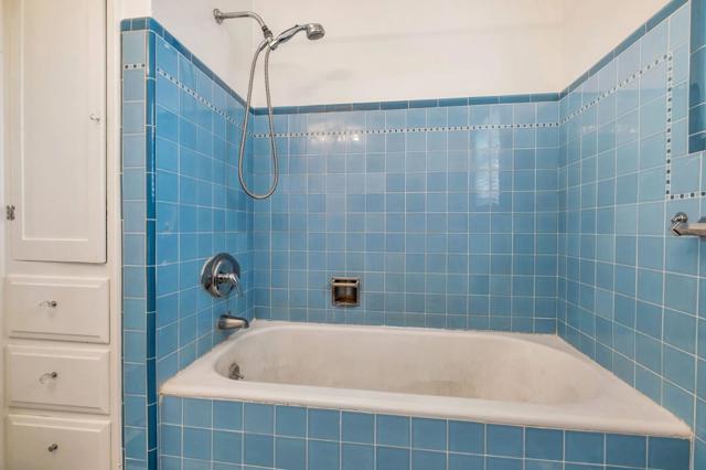 133 Trafton Street, Watsonville CA: https://media.crmls.org/mediaz/1e2d363c-18e7-4c49-8022-314ec1ddee81.jpg