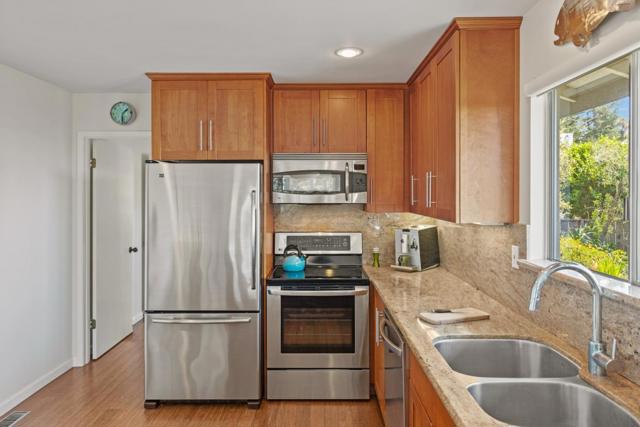 24735 Dolores Street, Carmel CA: https://media.crmls.org/mediaz/1e2d3dfa-1bea-4016-83f4-49535aa517cc.jpg