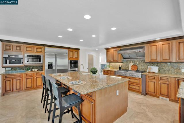 Image 13 of 53 For 367 Mt Washington Way