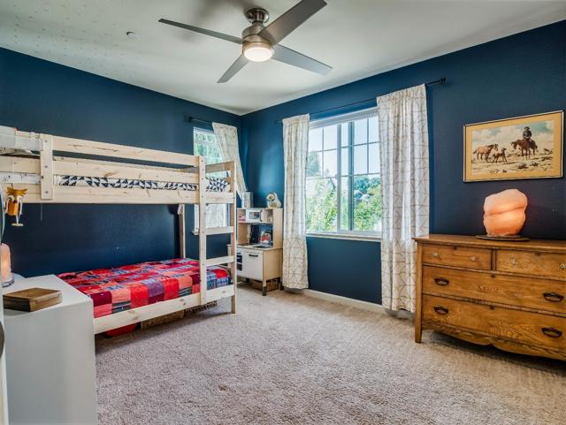 140 Sarafina Way, Gilroy CA: https://media.crmls.org/mediaz/1e2d4bff-54e0-4950-8e55-d9f8cecd895f.jpg