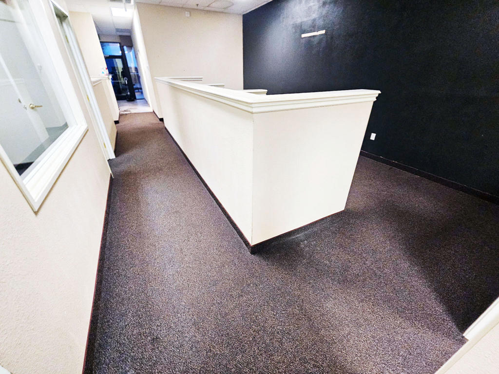 MLS #219130688DA image #4