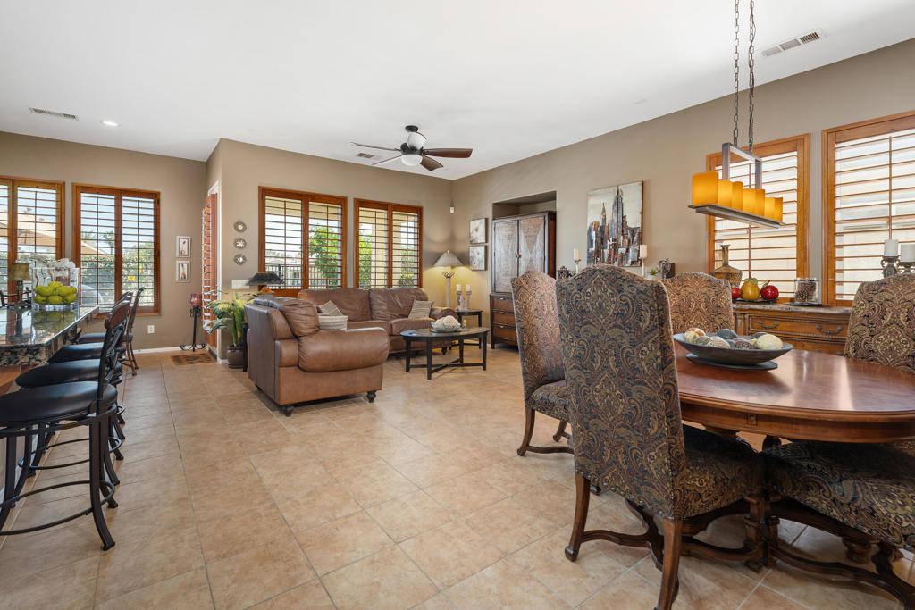 MLS #219128258DA img 9