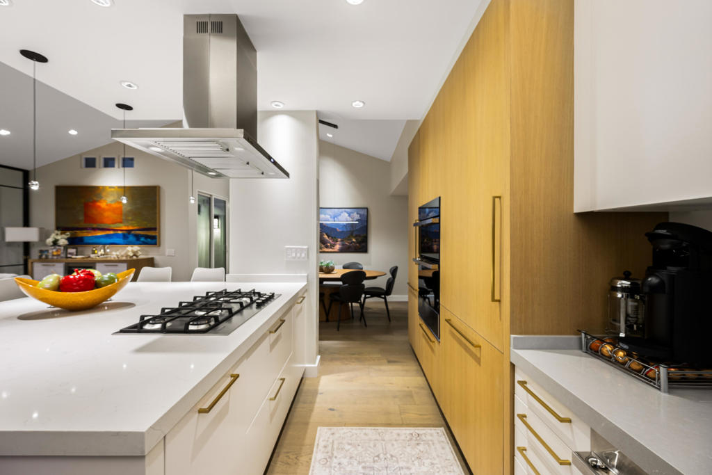 MLS #219139570DA image #10