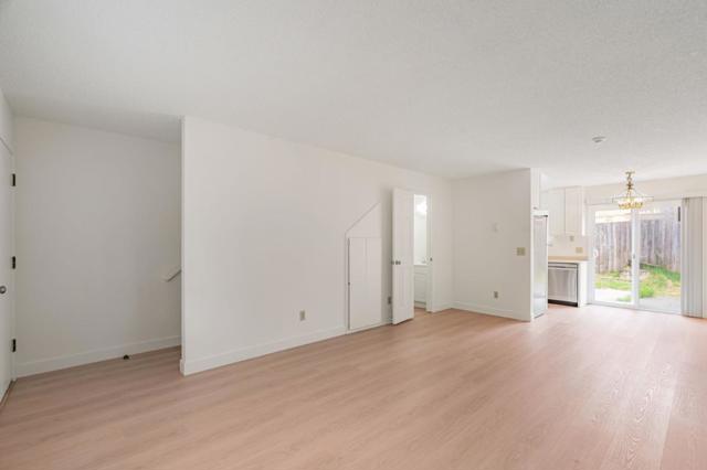 2560 Kenton Court, Santa Rosa CA: https://media.crmls.org/mediaz/1e2dac91-c025-4e56-880e-55744d8cb706.jpg