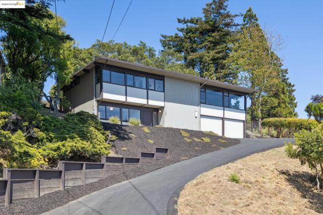 Image 56 of 60 For 1091 Creston Rd