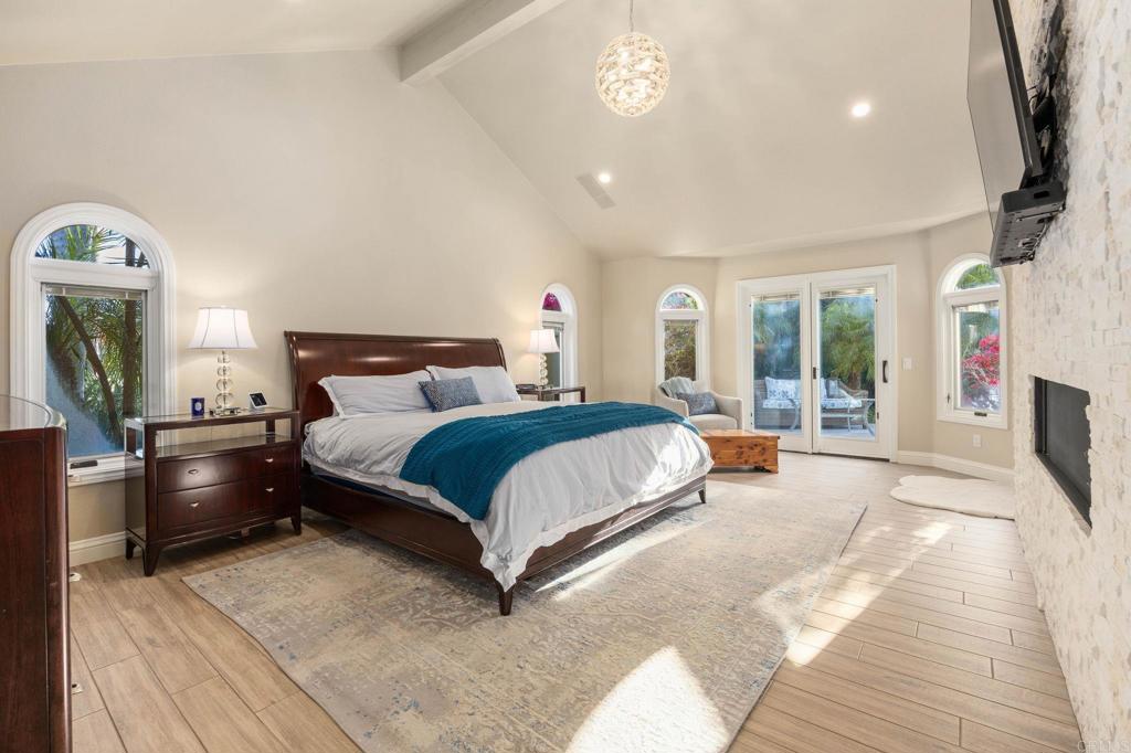 13348 Old Winery Road - photo 14