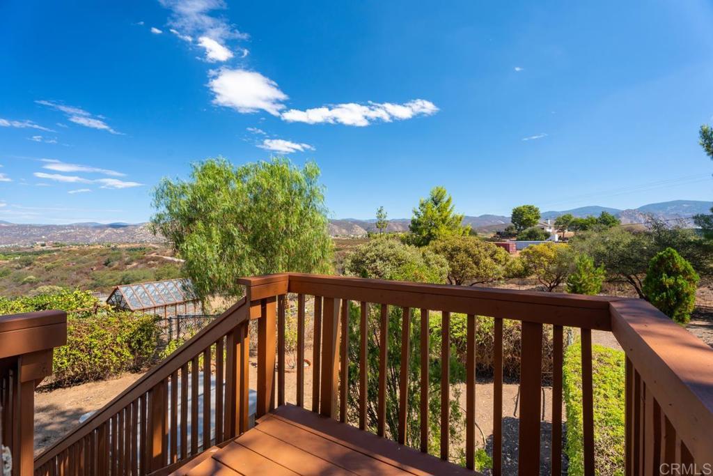 MLS #PTP2507327 image #39