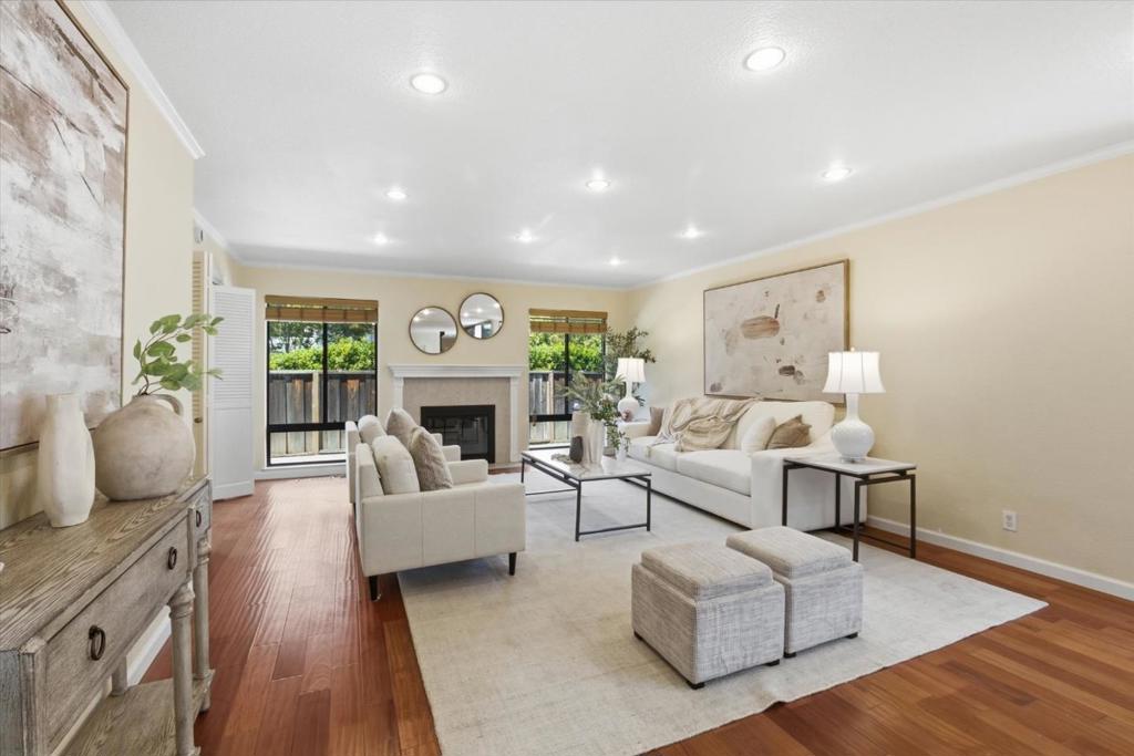22920 Stonebridge