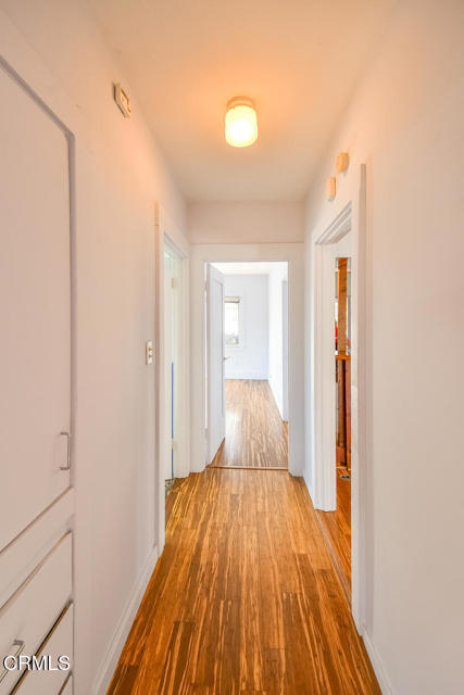 Detail Gallery Image 12 of 19 For 5259 Aldama St, Los Angeles,  CA 90042 - 2 Beds | 2 Baths