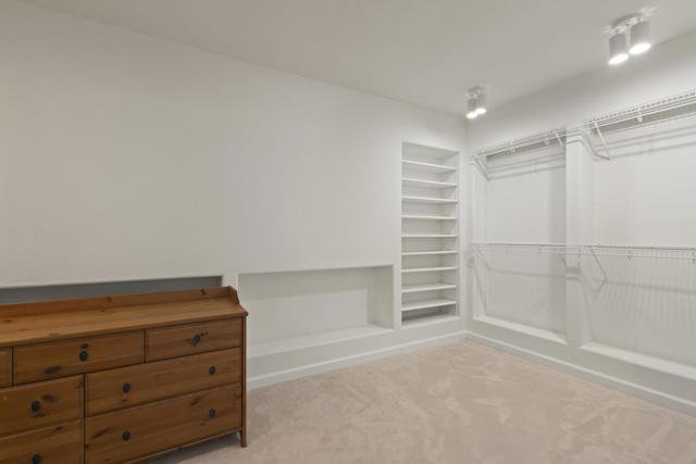 4242 Avon Court, San Jose CA: https://media.crmls.org/mediaz/1e2e1fb2-9b08-4667-86bf-2cf129845626.jpg