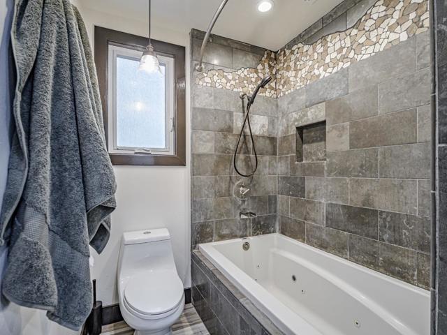 261 Dry Creek Road, Aptos CA: https://media.crmls.org/mediaz/1e2e2c2e-7921-42b4-9452-efa11d5e69a5.jpg