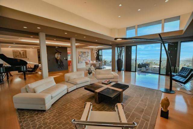 24860 Olive Tree Lane, Los Altos Hills CA: https://media.crmls.org/mediaz/1e2e3c57-c608-42c2-a1fd-ca3e46391d38.jpg