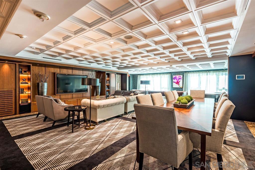 1205 Pacific Hwy - photo 15