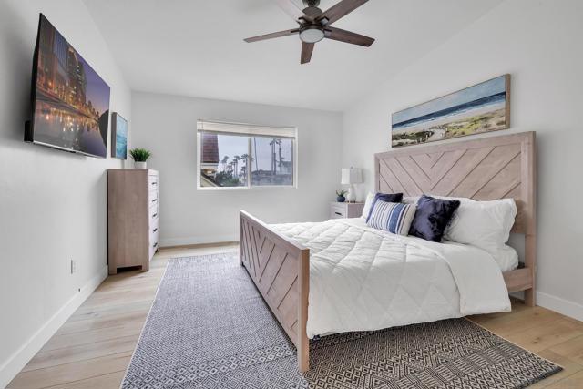 1123 25 S Pacific Street, Oceanside CA: https://media.crmls.org/mediaz/1e2e5b2a-2713-4391-9f4f-90acbbc2d3b8.jpg