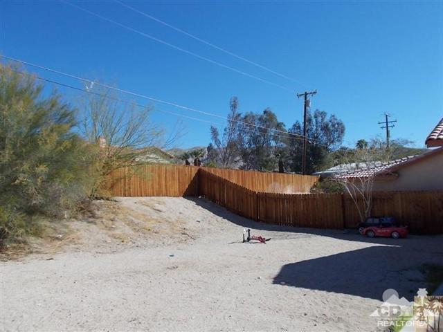 Image 15 of 16 For 66592 5th Street