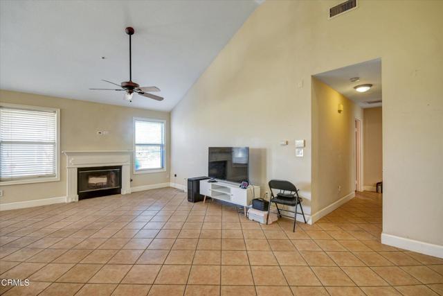 7434 Nye Drive, Highland CA: https://media.crmls.org/mediaz/1e2e6969-9f11-413c-8983-0674b66492a0.jpg