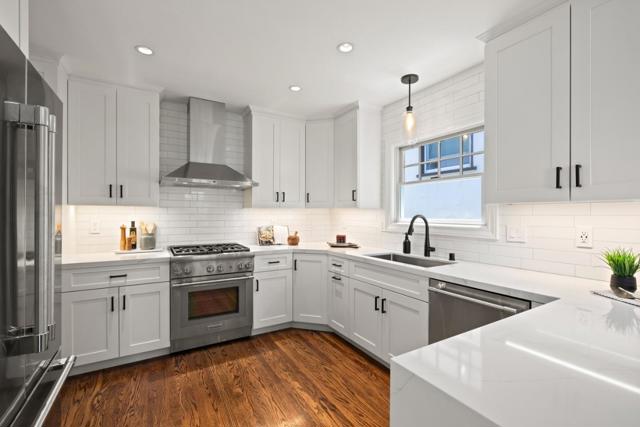 918 S Humboldt Street, San Mateo CA: https://media.crmls.org/mediaz/1e2e7221-785e-4f0d-9f5a-cb3d1700c532.jpg